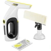 Image de Kärcher   Nettoyeur De Vitres Wv 2   Aspiration Électrique   Autonomie 35 Min   Largeur Raclette 280 Mm   Résultat Sans Coulures