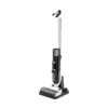 Image de Karcher Nettoyeur De Sol 21,6 V- Fcv3 Sans Fil - 10561260
