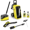 Image de Nettoyeur Haute Pression Kärcher K 7 Comfort Premium Connect Home - Moteur Refroidi Par Eau
