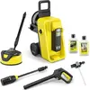Image de Nettoyeur haute pression - KARCHER - K4 Comfort Premium Home (420 l/h/130 bar) 1.324-753.0