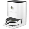 Image de Robot aspirateur Kärcher RVF 7 Comfort Extra, 10 000 Pa, rouleau, station multifonction