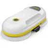 Image de Kärcher RCW 2 Extra, vert, blanc, 70 ml, batterie, 160 mm, 295 mm, 70 mm