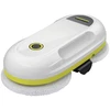 Image de Robot Nettoyeur Karcher Robot Nettoyeur De Vitres Rcw 2 Extra