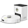 Image de Robot nettoyeur avec base KARCHER RVC 3 Comfort Extra