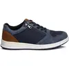 Image de Chaussures Bugatti 331AFB0569004100