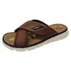 Image de Bugatti Damar 321AK08440696363 (41/cognac)