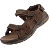 Image de Dockers by Gerli Herren Sandalen Braun