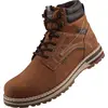 Image de Dockers by Gerli Herren Stiefel Braun