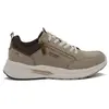 Image de Des chaussures Dockers 58JP003630430XXA