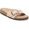 Image de Chaussures Birkenstock Madrid Big Buckle 1026551