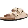 Image de Birkenstock Arizona Big Buckle Couleur Nue