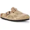 Image de Boty Birkenstock Boston 1026667