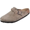 Image de Chaussures Birkenstock Boston 1026667