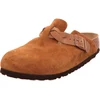Image de Sabots Birkenstock 1026713, 1026713, 1026713, 1026713, 1026713, 1026713, 1026713, 1026713