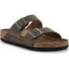 Image de Chaussures Birkenstock Arizona 1027022