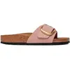 Image de Sandales Birkenstock 255 pour Femme