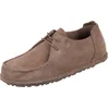 Image de Chaussures Birkenstock 1027274