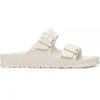 Image de Birkenstock Errores de Foto 1027384-01631 - Eggshell in Multicolored color size 40