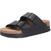 Image de Papillio by Birkenstock Bio Mule ARIZONA PAP FLEX PLATFORM