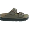 Image de Chaussures Birkenstock Papillio Arizona Flex Platform 1027417
