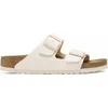 Image de Chaussures Birkenstock Arizona 1027339