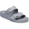 Image de Chaussures Birkenstock Arizona Eva 1027620