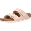 Image de Birkenstock - Arizona narrow