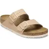 Image de Sandales Birkenstock 1027723 pour Femme