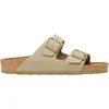 Image de Birkenstock Arizona Slippers Senior