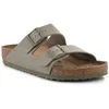 Image de Birkenstock Arizona Open Teen - Taupe - Maat 45