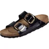Image de Chaussures Birkenstock Arizona Big Buckle 1027918