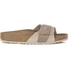 Image de Chaussures Birkenstock Oita 1028056