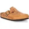 Image de Chaussures Birkenstock 1028179
