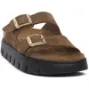 Image de Chaussures Birkenstock 1028389