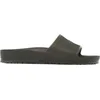 Image de Chaussures Birkenstock Barbados Eva 1028566