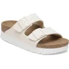 Image de Chaussures Birkenstock Arizona Flex 1029127