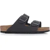 Image de Chaussures Birkenstock Arizona 1029134