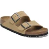 Image de Birkenstock Obuv Arizona, 1029151