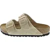 Image de Sabots Birkenstock 1029260 pour Femme
