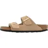 Image de Sabots Birkenstock 1029260 pour Femme
