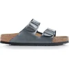 Image de Chaussures Birkenstock Arizona 1029233