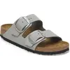 Image de Chaussures Birkenstock Arizona Big Buckle 1029291