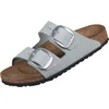 Image de Birkenstock Obuv Arizona Big Buckle, 1029311