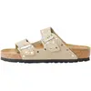 Image de Sandales Birkenstock Arizona pour Femme