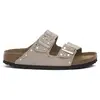 Image de Birkenstock Chaussures 1029390