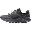 Image de Des chaussures Rieker U450200XXA