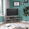 Image de Meuble tv Vicco Sonoma 114x45cm, Model 36753