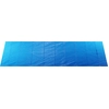 Image de Bâche solaire OK-Living Bleu 800cm Bâche solaire robuste 400µ My, Model 39655