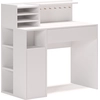 Image de Bureau Vicco Blanc 100x50cm, Model 42087
