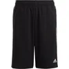 Image de Short Adidas HR6332 pour Unisex